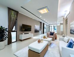 Binjai Walk (D21), Semi-Detached #460655001